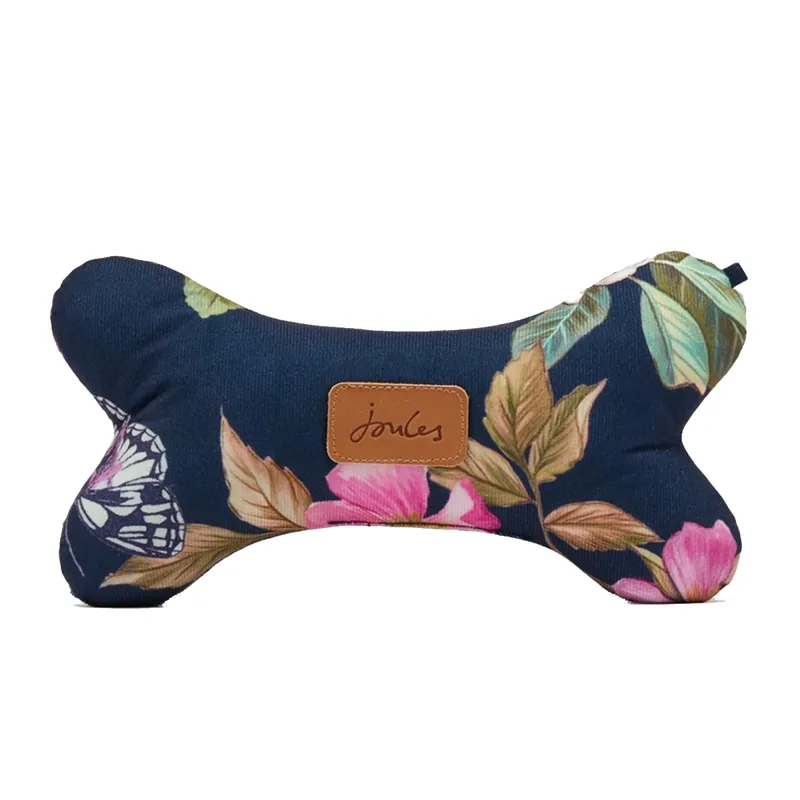 Joules Comfort Bone - Botanical Floral